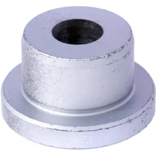 Bīdes uzmava 8,2x25x14,5 002816414 Krone