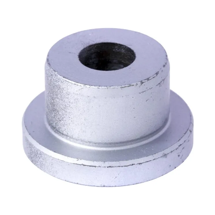 Bīdes uzmava 8,2x25x14,5 002816414 Krone