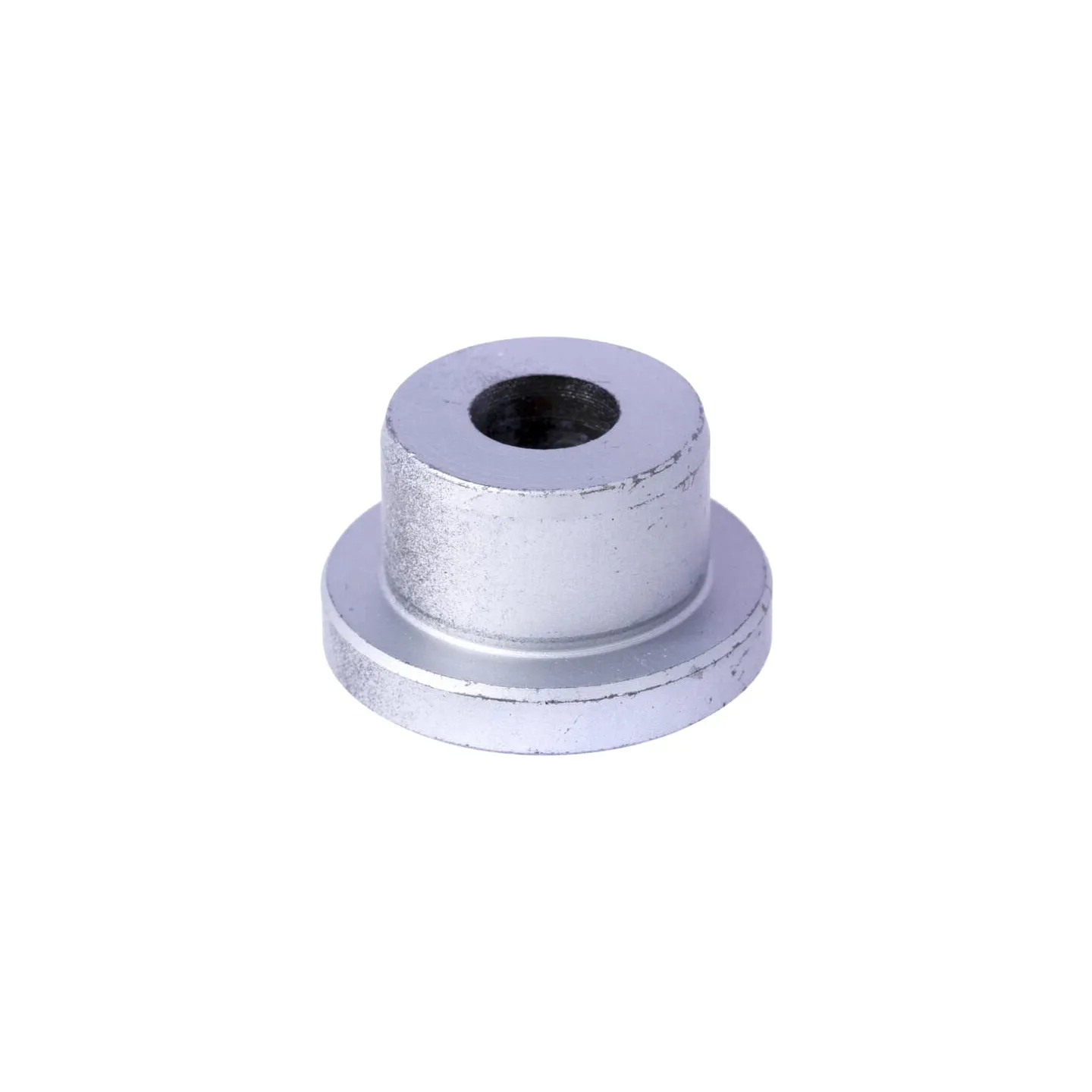 Bīdes uzmava 8,2x25x14,5 002816414 Krone