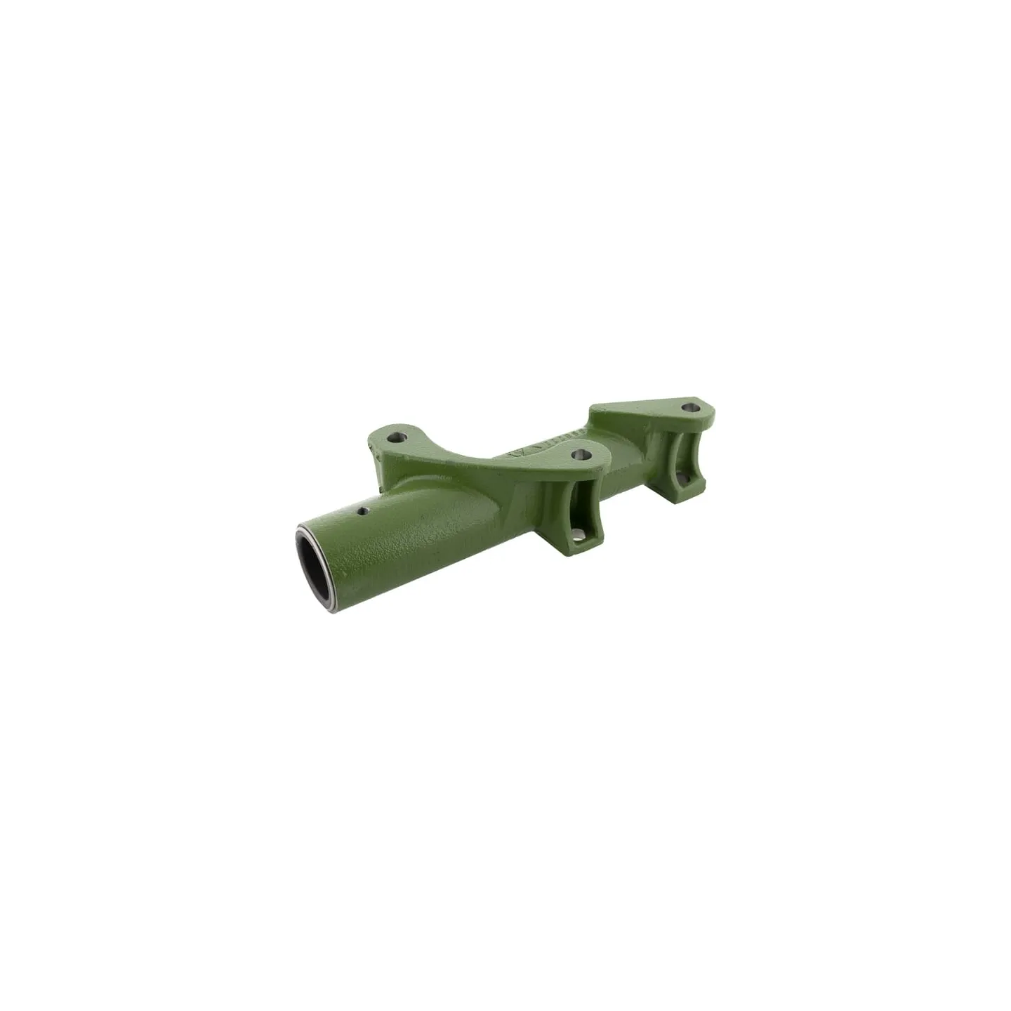 Balsts ar buksi, LH piegāde 001540431 Krone