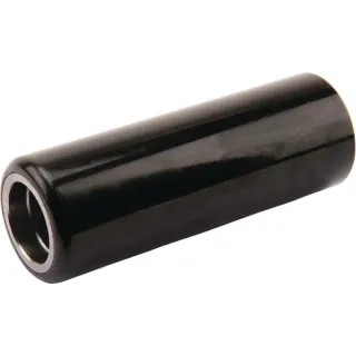 Rubber roller  002761483 Krone 2761483