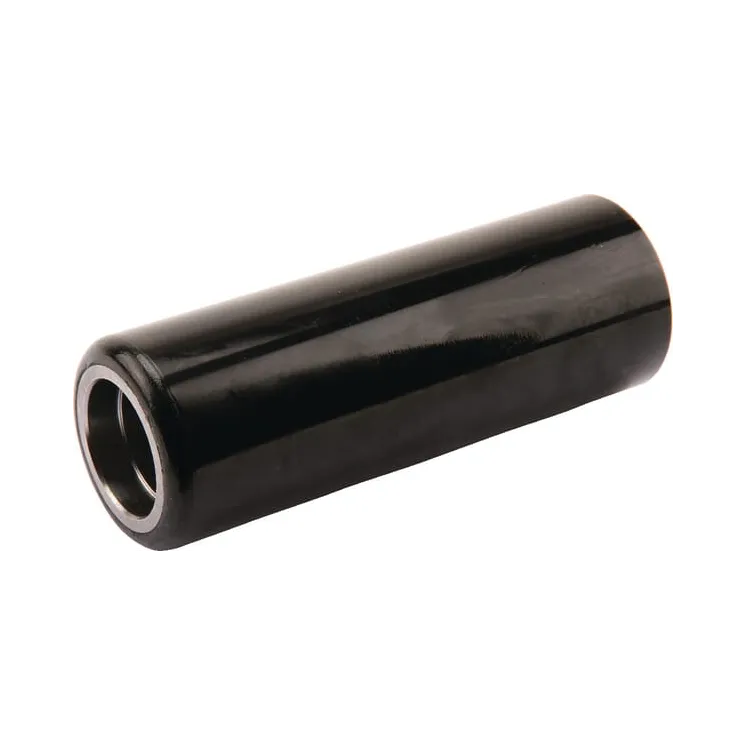 Rubber roller  002761483 Krone 2761483