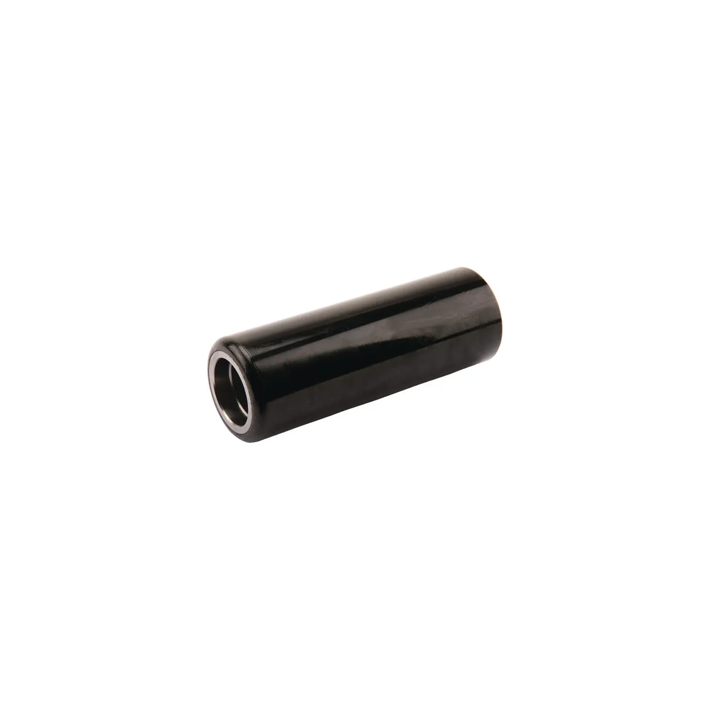 Rubber roller  002761483 Krone 2761483