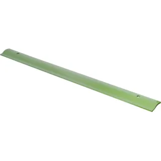 Feed slat 35x500  002764510 Krone
