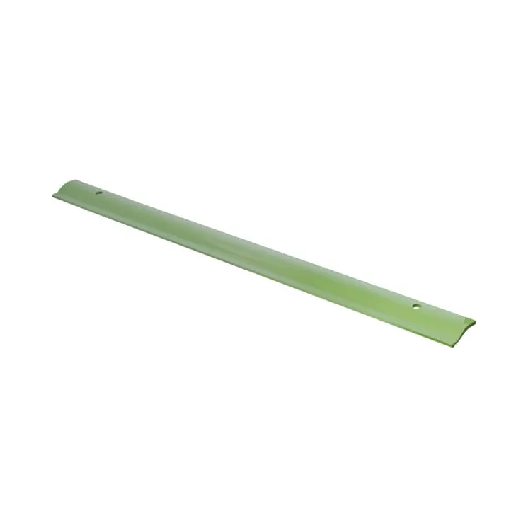 Feed slat 35x500  002764510 Krone