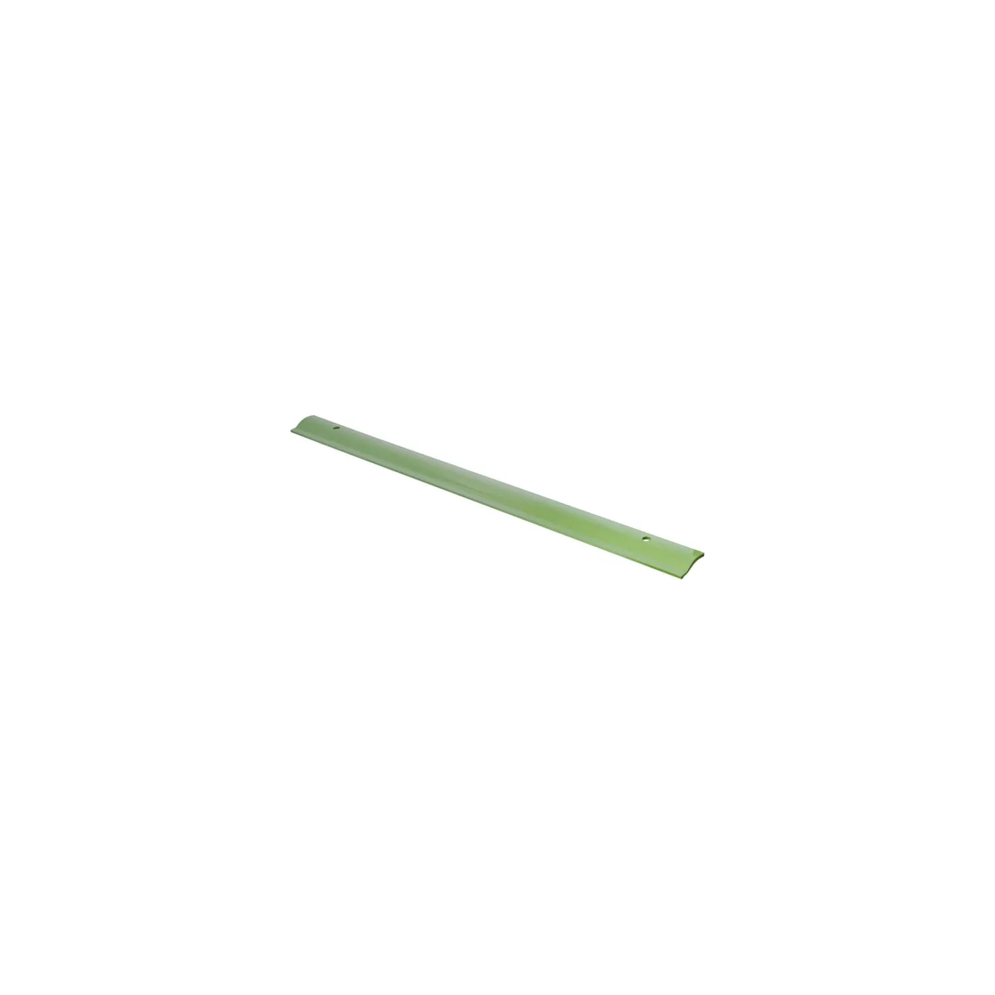 Padeves līste 35x500 002764510 Krone
