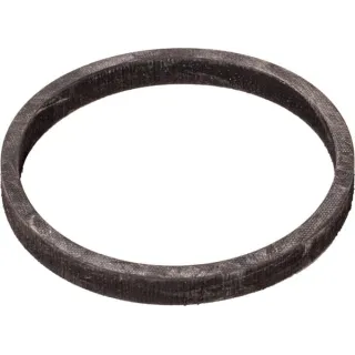 Lock collar  002223942 Krone