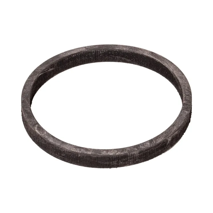 Lock collar  002223942 Krone