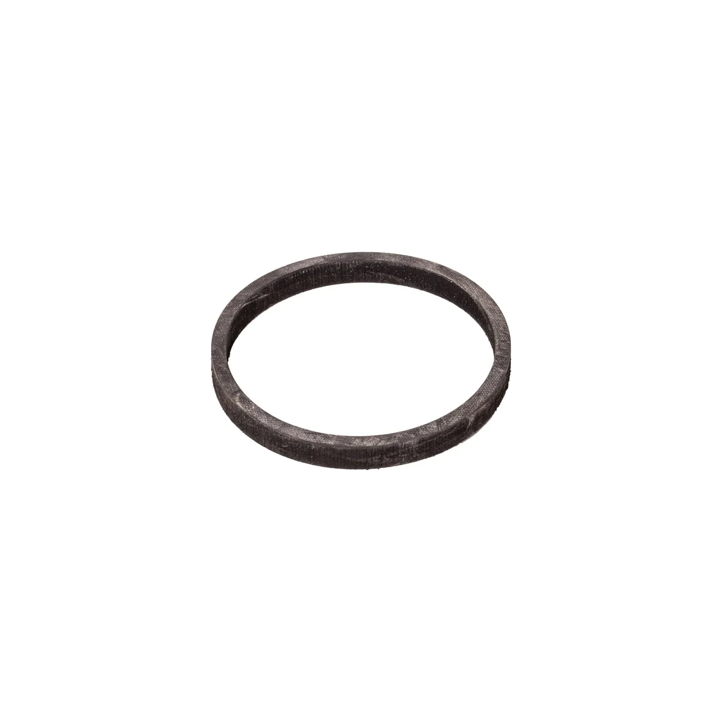 Lock collar  002223942 Krone