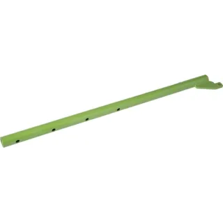 Tine arm  002691671 Krone