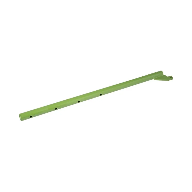 Tine arm  002691671 Krone