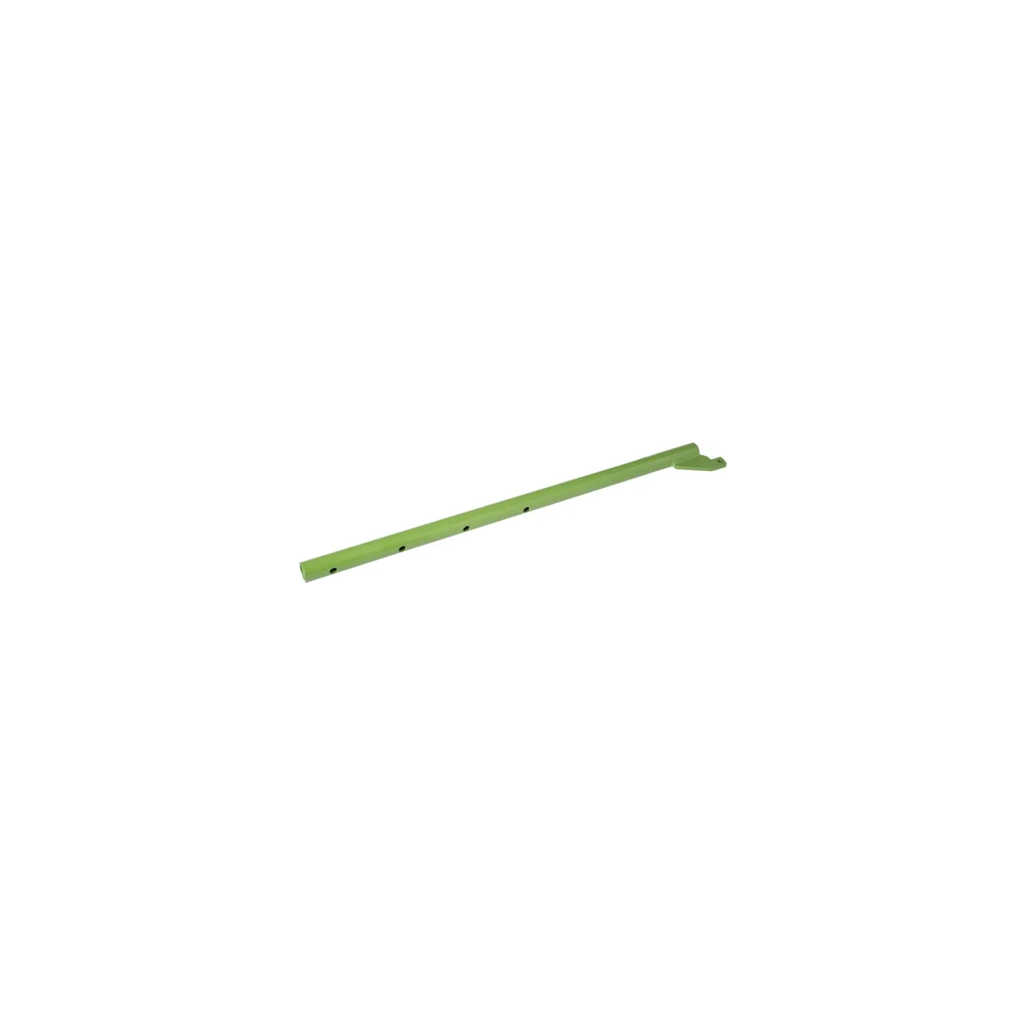 Tine arm  002691671 Krone
