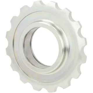 Gear 16T. 1 1/4 Vario Pack  002783323 Krone
