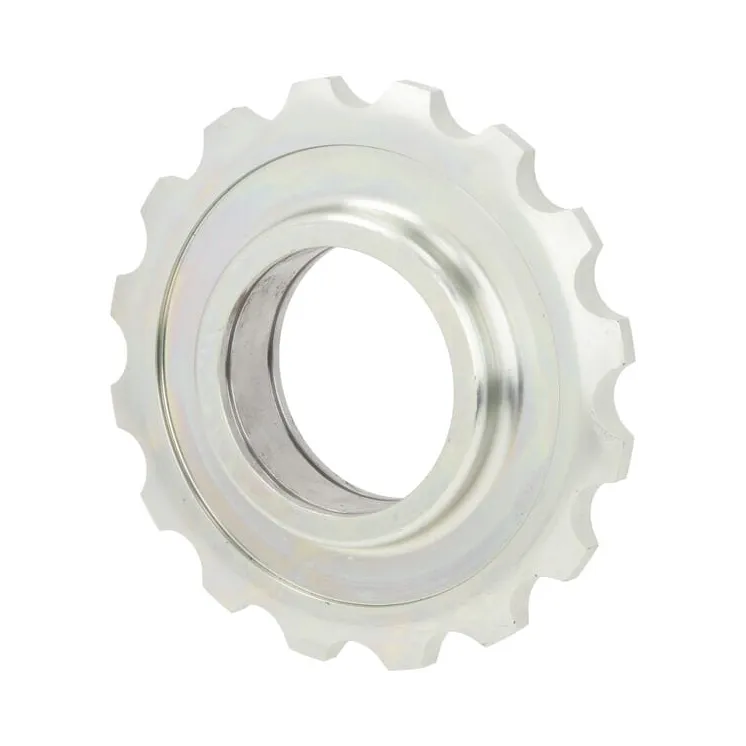 Gear 16T. 1 1/4 Vario Pack  002783323 Krone