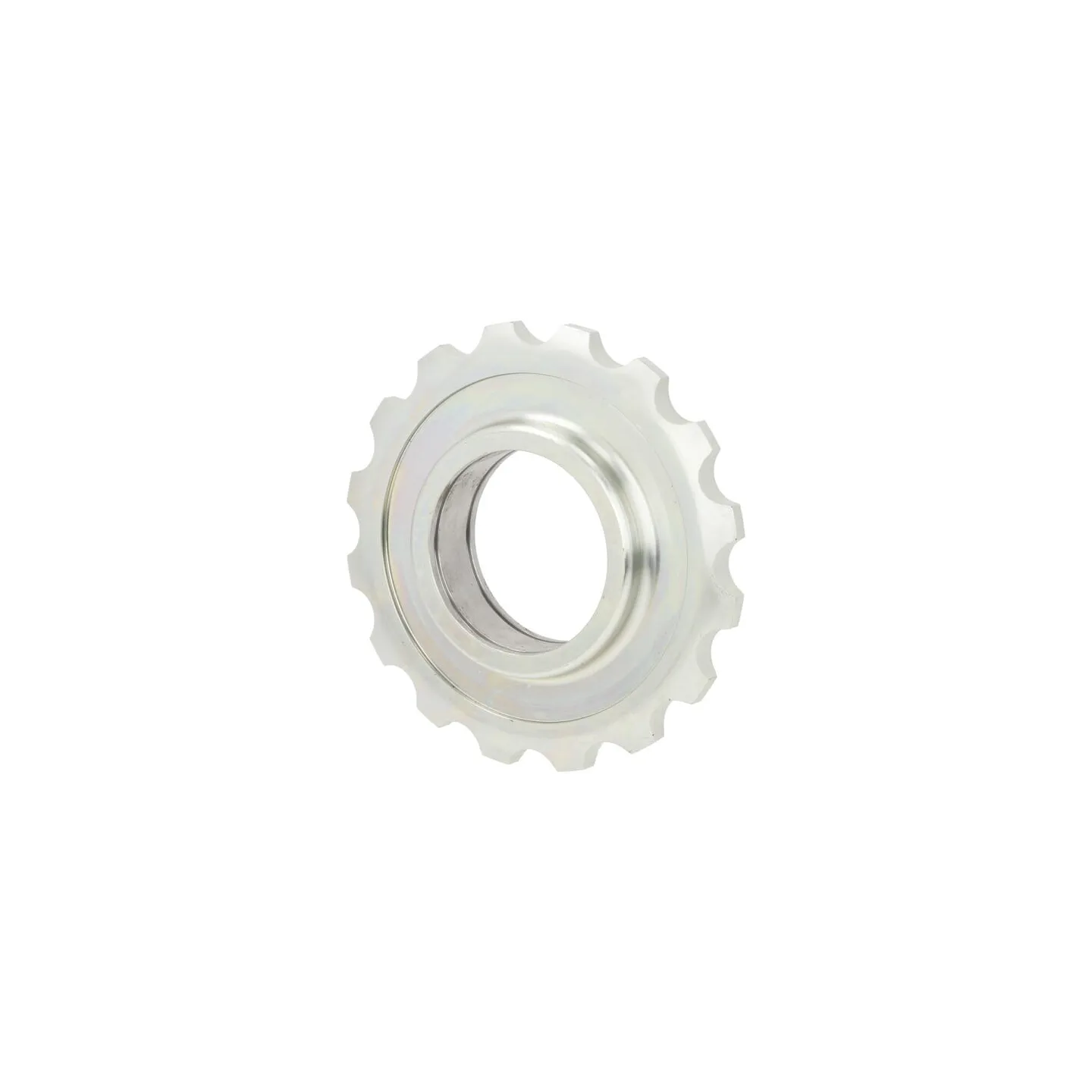 Gear 16T. 1 1/4 Vario Pack  002783323 Krone
