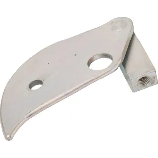Twine lock  002816841 Krone