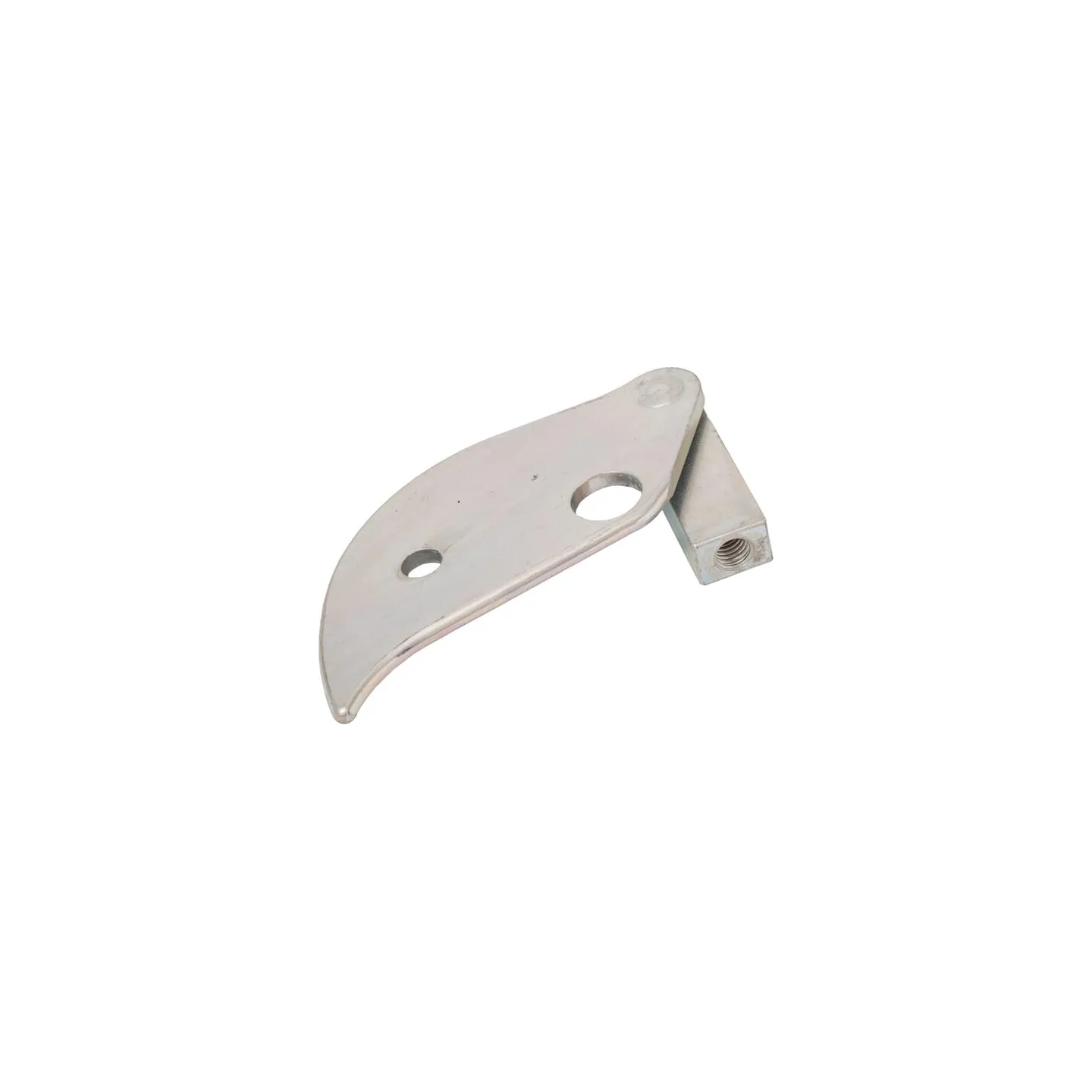 Twine lock  002816841 Krone