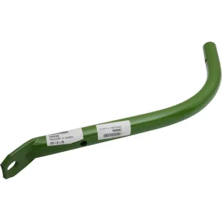 Tine arm L=725mm  002606500 Krone