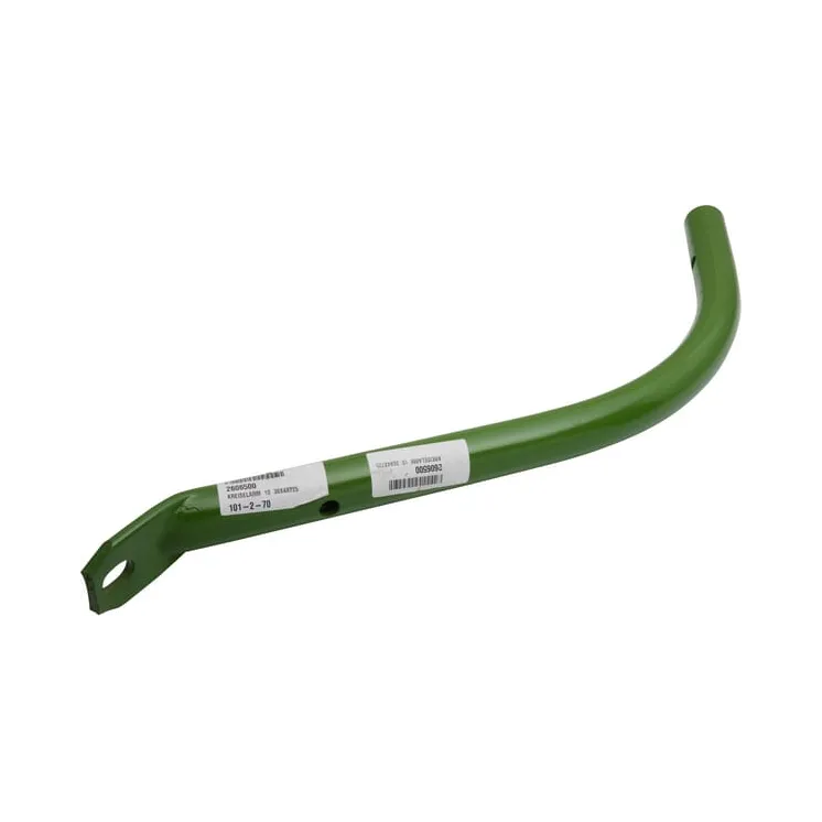 Tine arm L=725mm  002606500 Krone