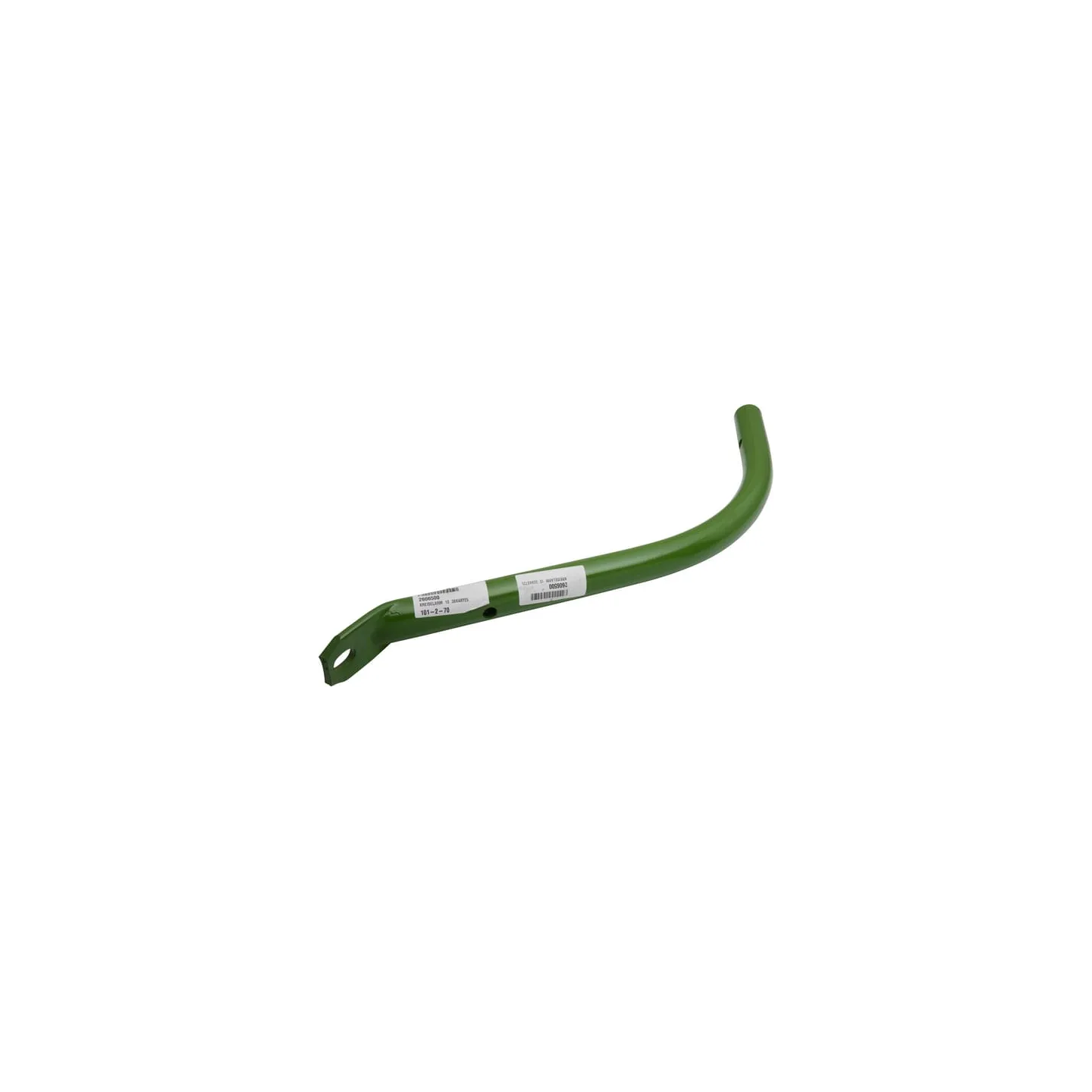 Tine arm L=725mm  002606500 Krone