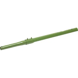 Turiet ieroci 002658590 Krone