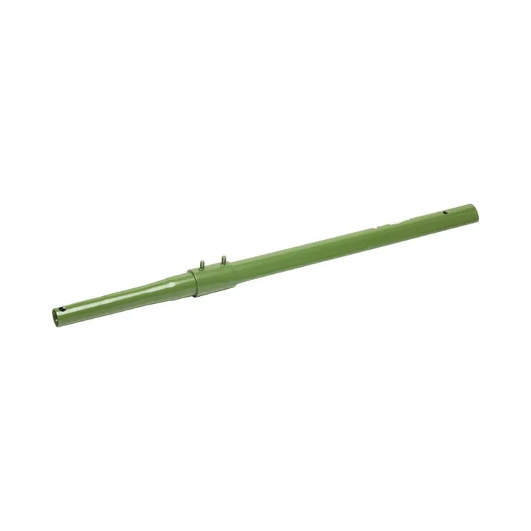 Turiet ieroci 002658590 Krone