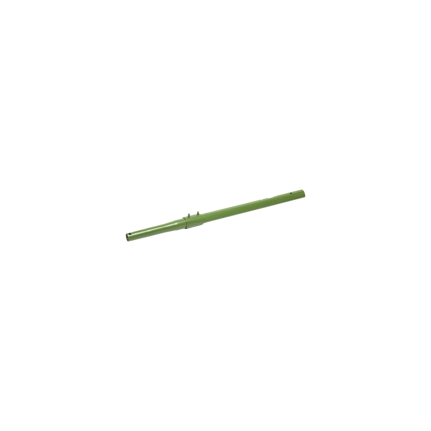 Turiet ieroci 002658590 Krone