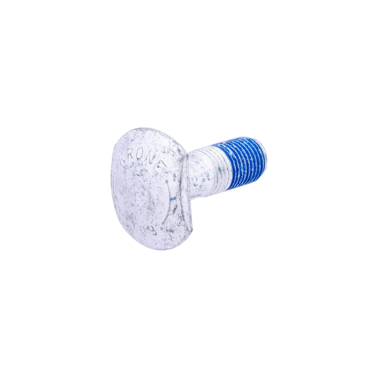 Round-head screw M14x1,5x41 10.9  001449379 Krone