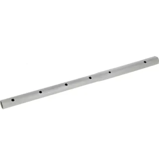 Zaru roka 40x850 002652132 Krone