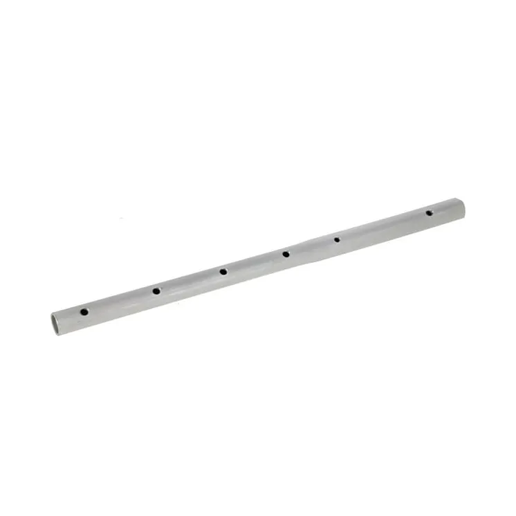 Zaru roka 40x850 002652132 Krone