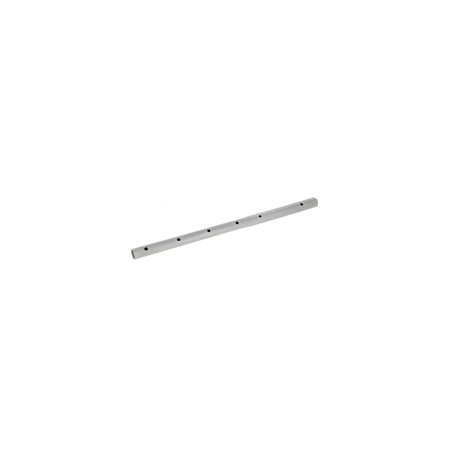 Zaru roka 40x850 002652132 Krone