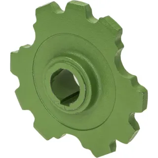 Sprocket  0206612680 Krone 2805951 34302805951