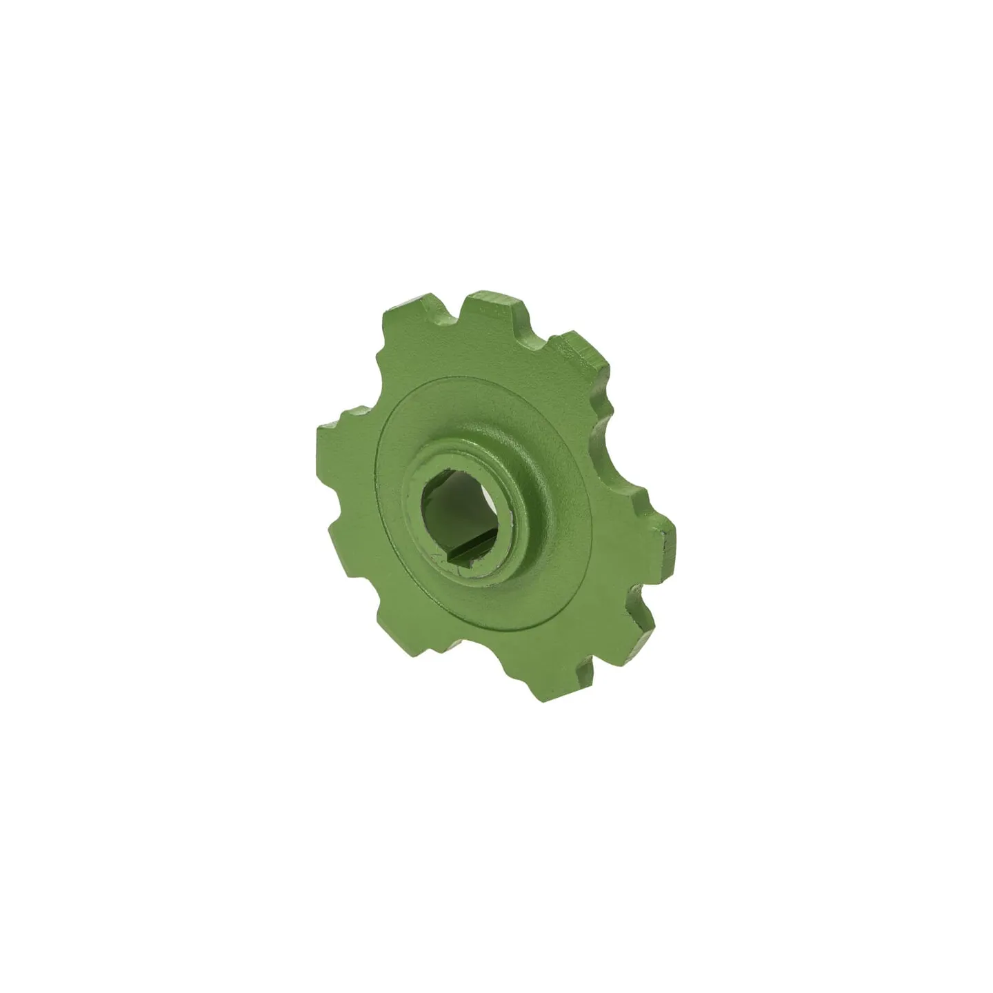 Sprocket  0206612680 Krone 2805951 34302805951
