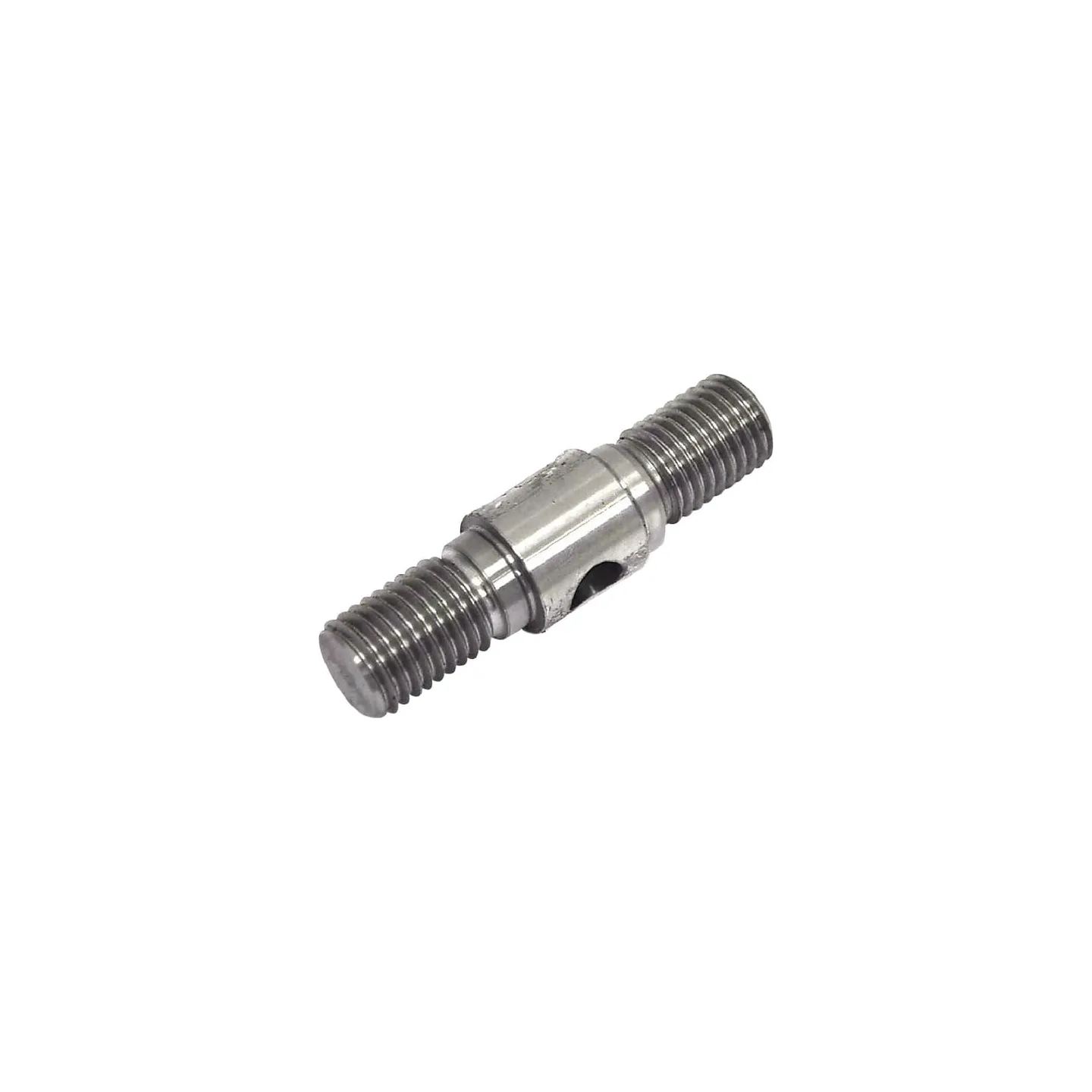Axle   131208 Kuhn