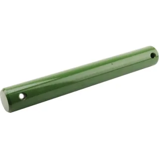 Shaft 3 point  1445533 Krone