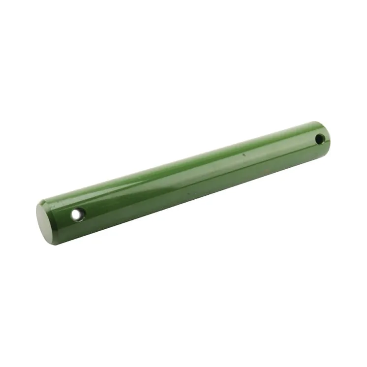 Shaft 3 point  1445533 Krone