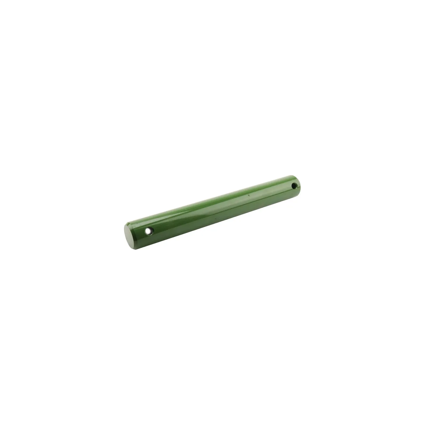Shaft 3 point  1445533 Krone