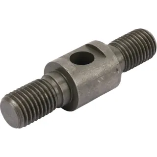 Spindle  130147 Kuhn