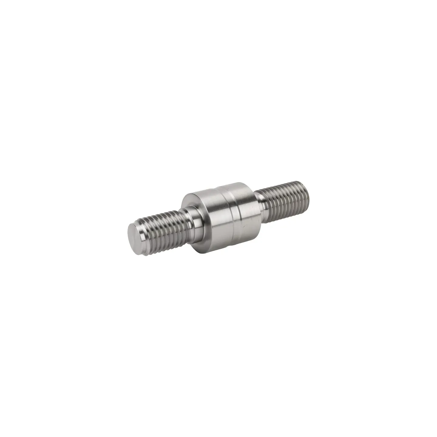 Shaft pin D40   130246 Kuhn