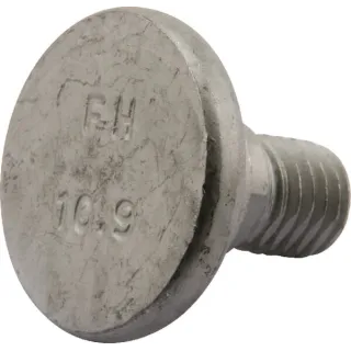 Blade bolt,   1410535 Krone