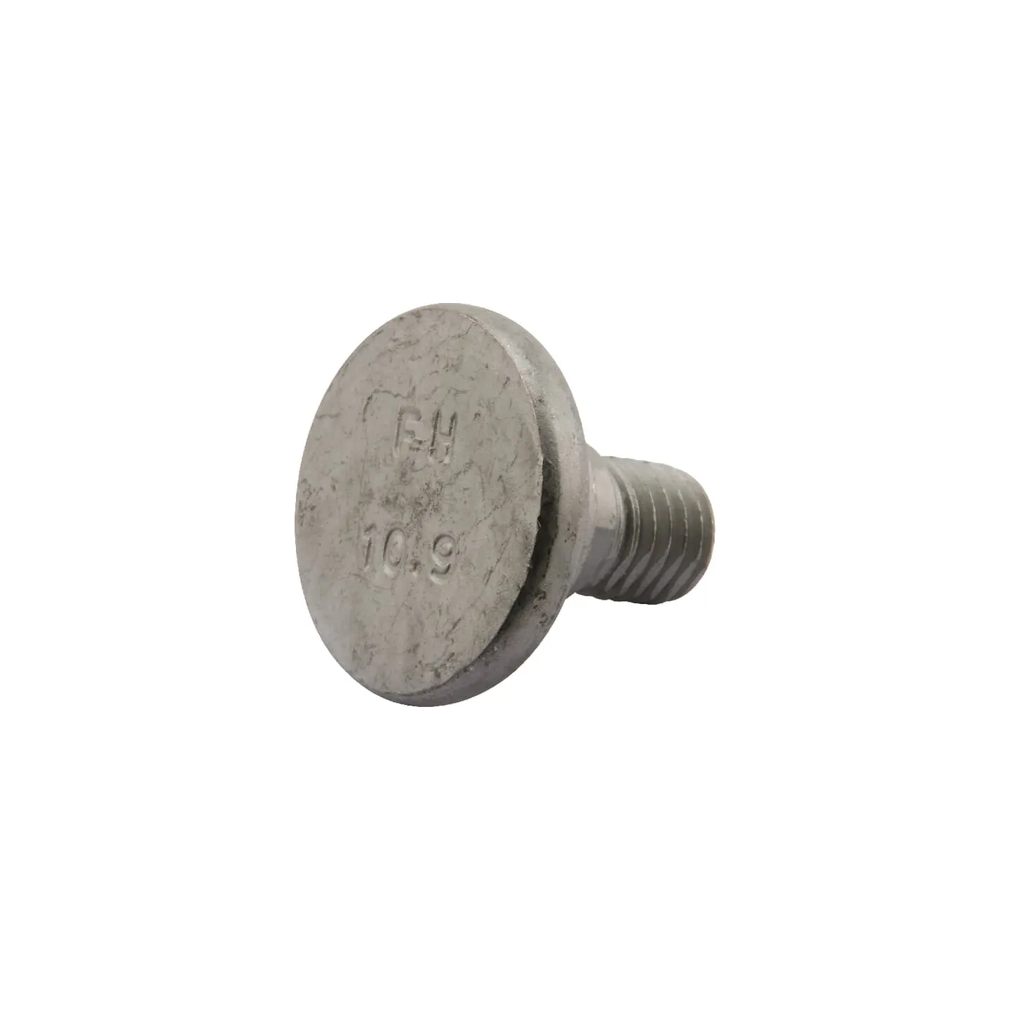 Blade bolt,   1410535 Krone