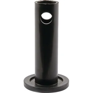 Blanking cap  1530372 Krone