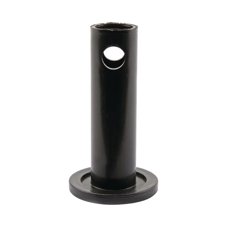 Blanking cap  1530372 Krone