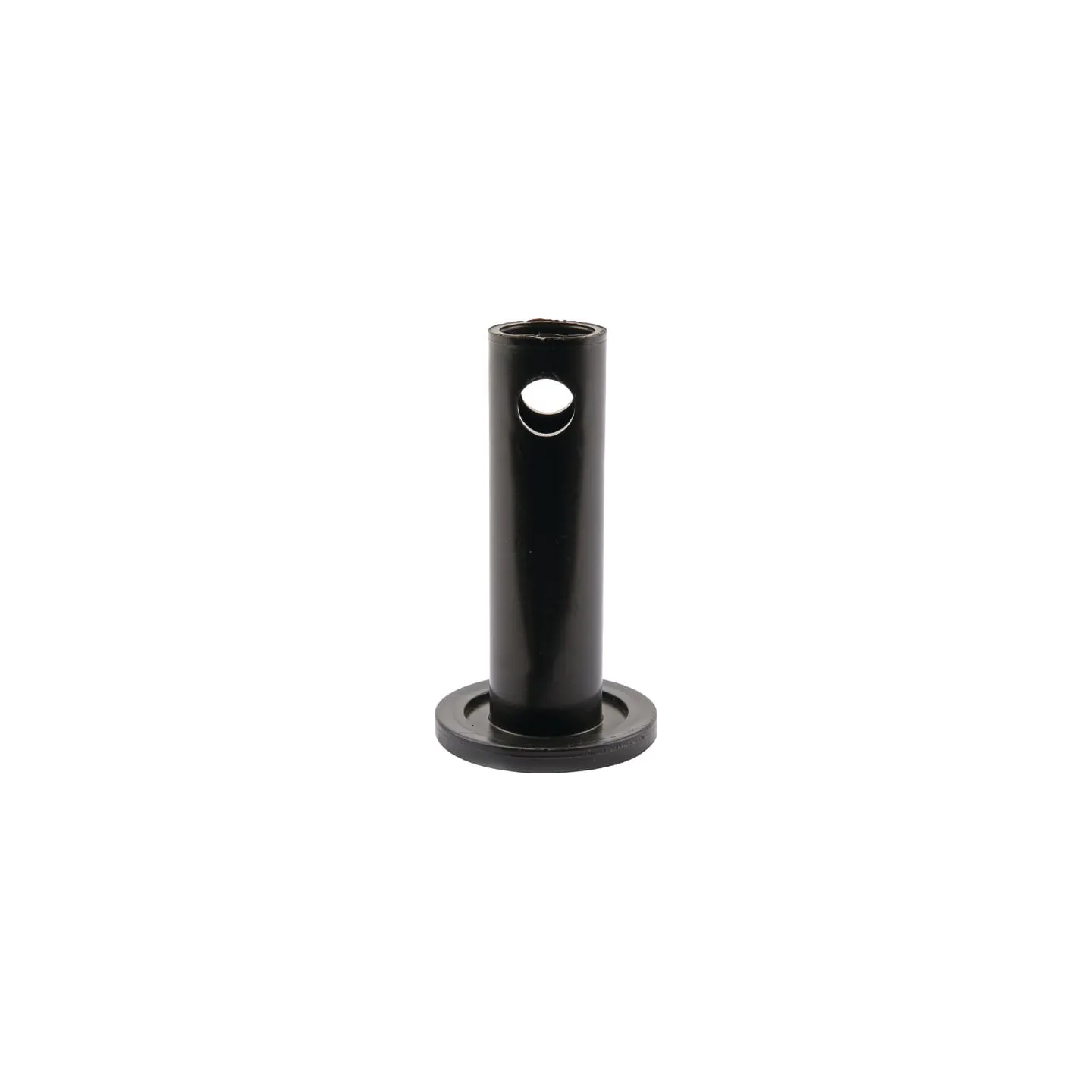 Blanking cap  1530372 Krone