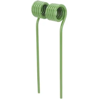 Tine RH  1530143 Krone