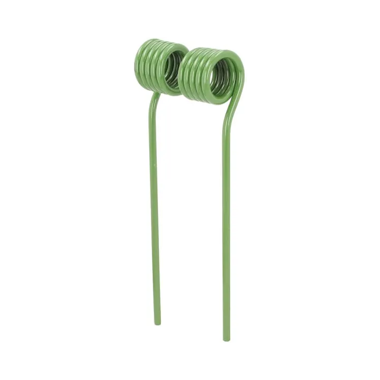 Tine RH  1530143 Krone