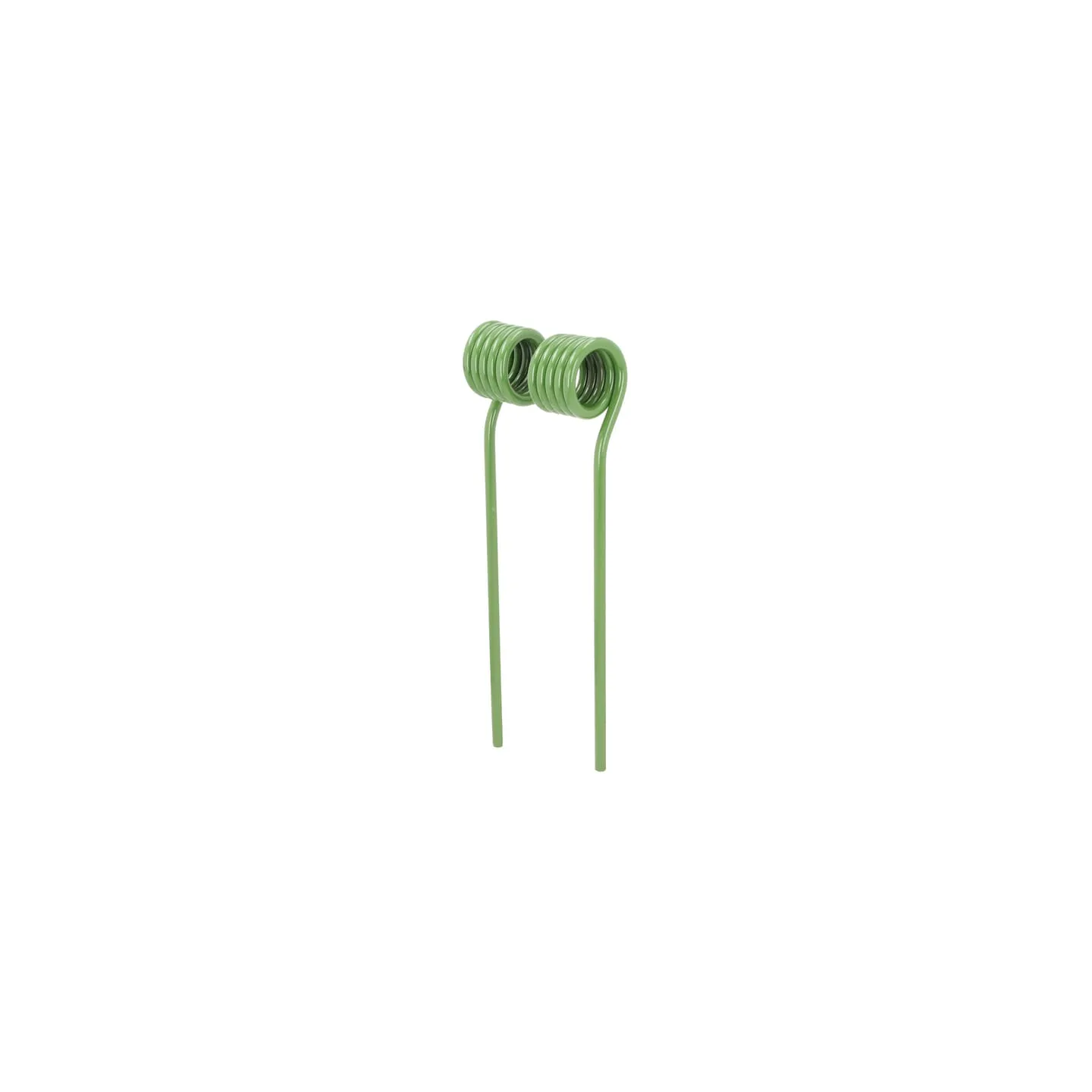 Tine RH  1530143 Krone