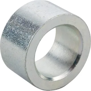 Roller  1535844 Krone
