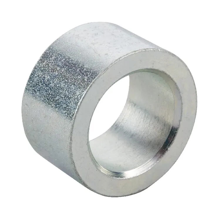 Roller  1535844 Krone