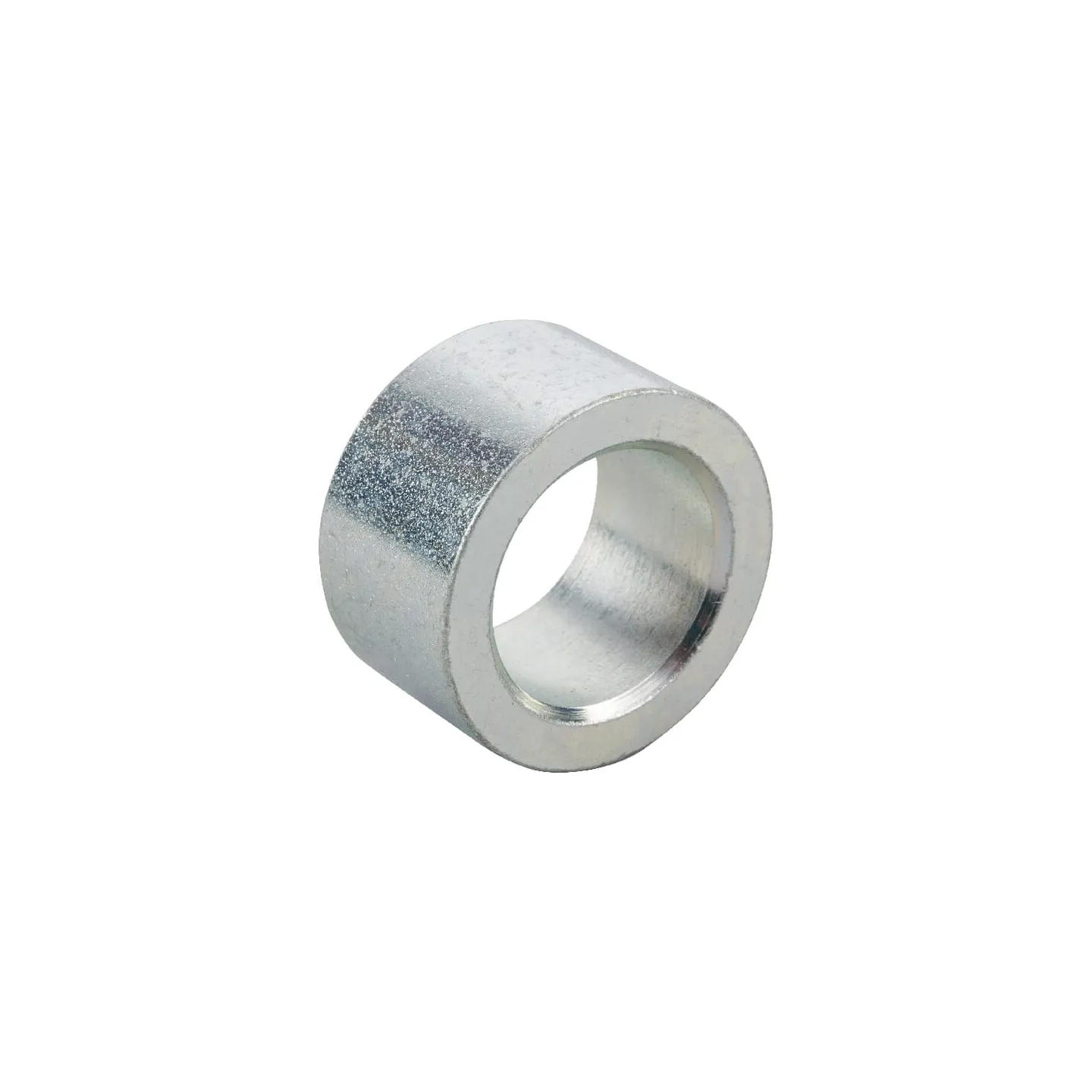 Veltnis 1535844 Krone